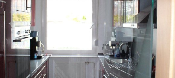 4 chambres Maison à Schwarzwald-Baar-Kreis, Germany No. 293521 16