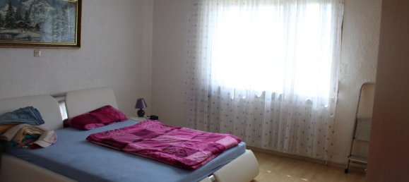 4 chambres Maison à Schwarzwald-Baar-Kreis, Germany No. 293521 14