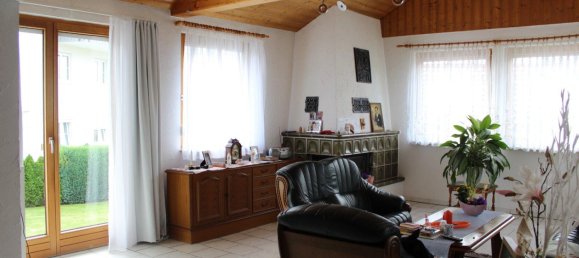 4 chambres Maison à Schwarzwald-Baar-Kreis, Germany No. 293521 12