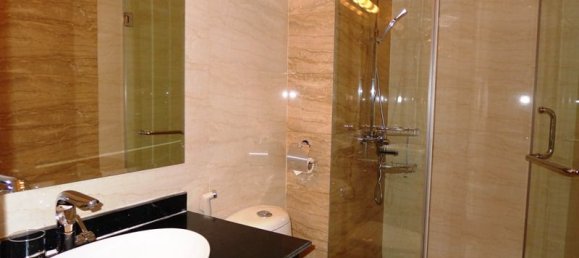 Apartamento de 3 dormitorios en Dong Da, Vietnam No. 5783 19