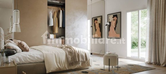 2 bedrooms Apartment in Lucca, Italy No. 16728 3