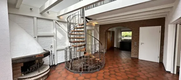 3 bedrooms House in Kleve, Germany No. 165258 22