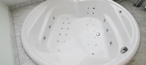 3 bedrooms House in Kleve, Germany No. 165258 48