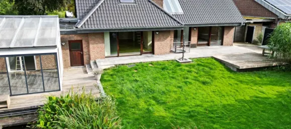 3 bedrooms House in Kleve, Germany No. 165258 6