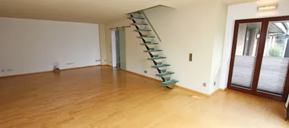 3 bedrooms House in Kleve, Germany No. 165258 37