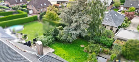 3 bedrooms House in Kleve, Germany No. 165258 11