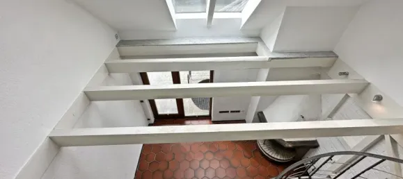 3 bedrooms House in Kleve, Germany No. 165258 41