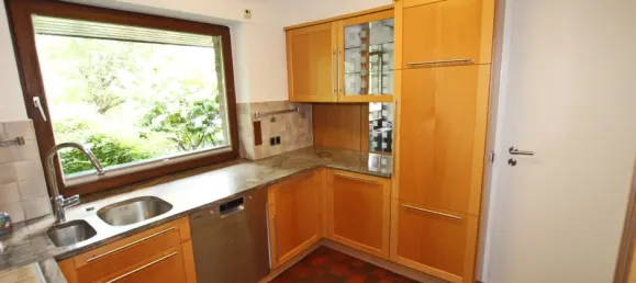 3 bedrooms House in Kleve, Germany No. 165258 32