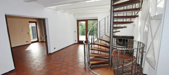 3 bedrooms House in Kleve, Germany No. 165258 21