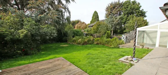 3 bedrooms House in Kleve, Germany No. 165258 17