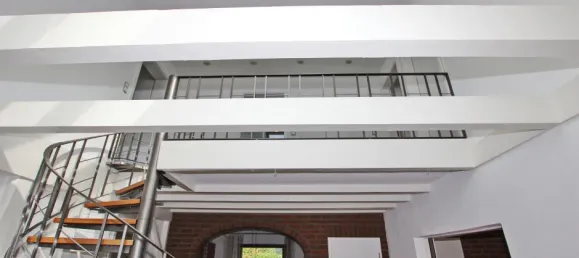 3 bedrooms House in Kleve, Germany No. 165258 24