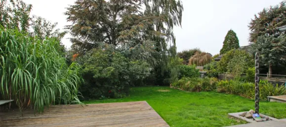 3 bedrooms House in Kleve, Germany No. 165258 18