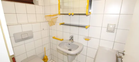 3 bedrooms House in Kleve, Germany No. 165258 29