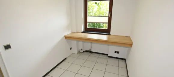 3 bedrooms House in Kleve, Germany No. 165258 30