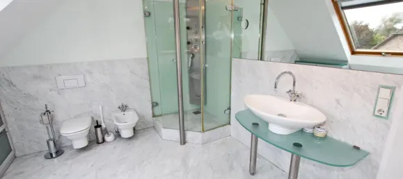 3 bedrooms House in Kleve, Germany No. 165258 50