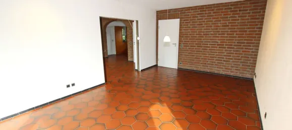 3 bedrooms House in Kleve, Germany No. 165258 28