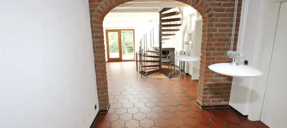 3 bedrooms House in Kleve, Germany No. 165258 26