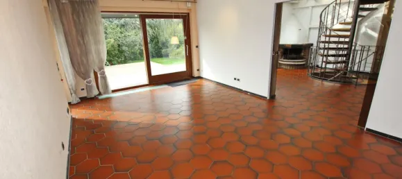 3 bedrooms House in Kleve, Germany No. 165258 27