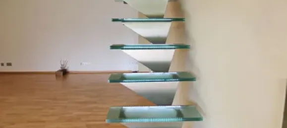 3 bedrooms House in Kleve, Germany No. 165258 38