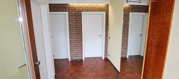 3 bedrooms House in Kleve, Germany No. 165258 20