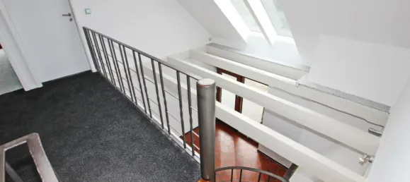 3 bedrooms House in Kleve, Germany No. 165258 39