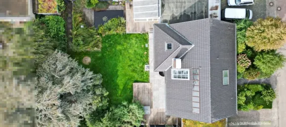 3 bedrooms House in Kleve, Germany No. 165258 10