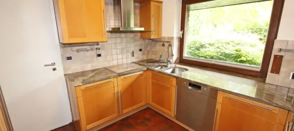 3 bedrooms House in Kleve, Germany No. 165258 31