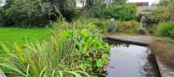 3 bedrooms House in Kleve, Germany No. 165258 19