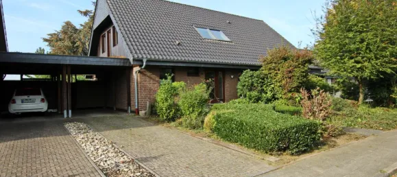 3 bedrooms House in Kleve, Germany No. 165258 3