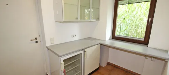 3 bedrooms House in Kleve, Germany No. 165258 34