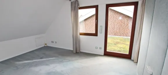3 bedrooms House in Kleve, Germany No. 165258 42