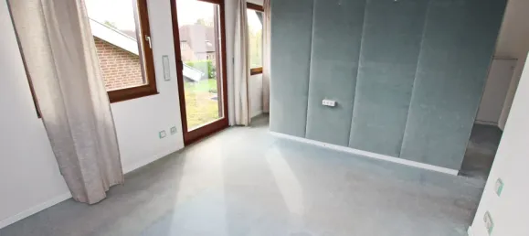 3 bedrooms House in Kleve, Germany No. 165258 43