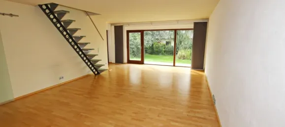 3 bedrooms House in Kleve, Germany No. 165258 36