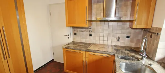 3 bedrooms House in Kleve, Germany No. 165258 33