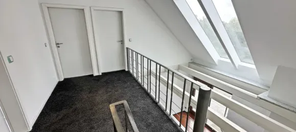 3 bedrooms House in Kleve, Germany No. 165258 40