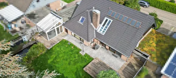 3 bedrooms House in Kleve, Germany No. 165258 9