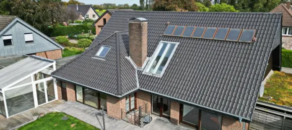 3 bedrooms House in Kleve, Germany No. 165258 7