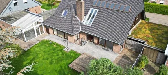 3 bedrooms House in Kleve, Germany No. 165258 8