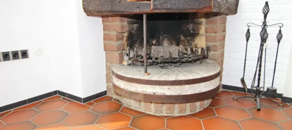 3 bedrooms House in Kleve, Germany No. 165258 23