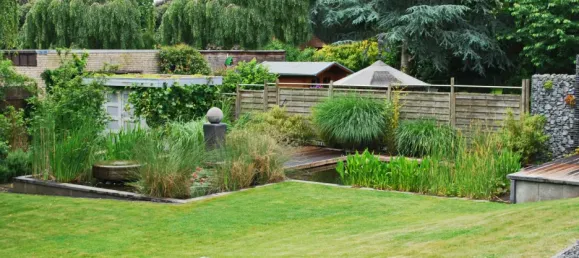 3 bedrooms House in Kleve, Germany No. 165258 14