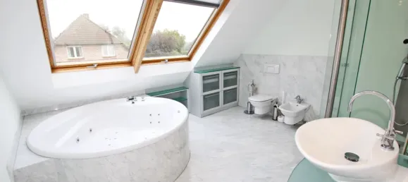 3 bedrooms House in Kleve, Germany No. 165258 47