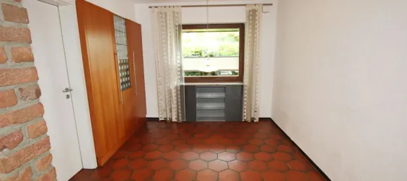 3 bedrooms House in Kleve, Germany No. 165258 25