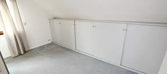 3 bedrooms House in Kleve, Germany No. 165258 46