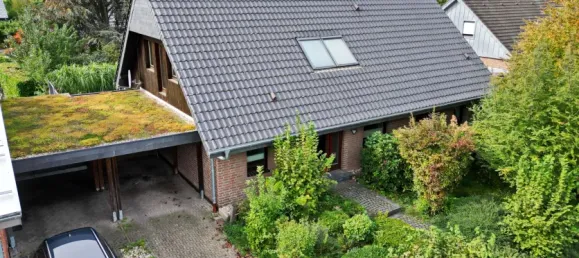 3 bedrooms House in Kleve, Germany No. 165258 4