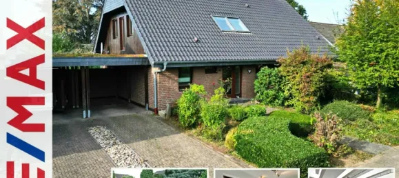 3 bedrooms House in Kleve, Germany No. 165258 2