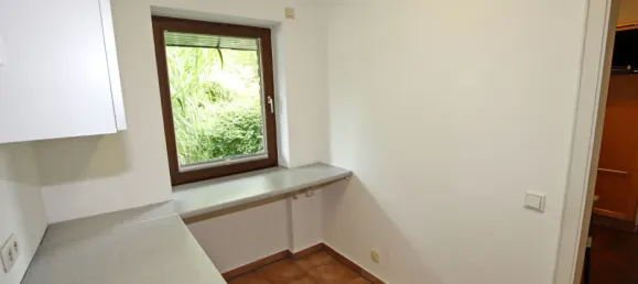 3 bedrooms House in Kleve, Germany No. 165258 35