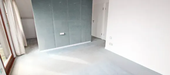 3 bedrooms House in Kleve, Germany No. 165258 44