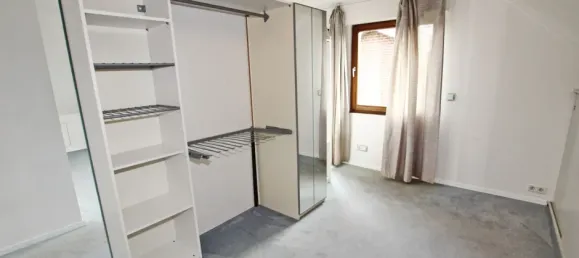 3 bedrooms House in Kleve, Germany No. 165258 45