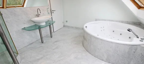 3 bedrooms House in Kleve, Germany No. 165258 49