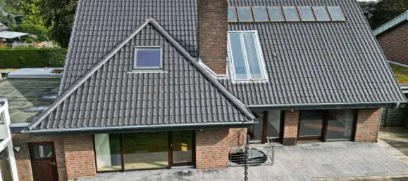 3 bedrooms House in Kleve, Germany No. 165258 5